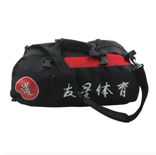 Back Bag